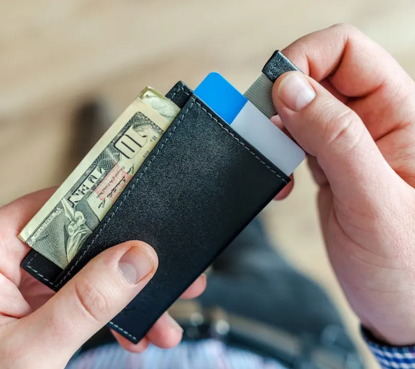 Fast Cash Loans for Small Businesses: How to Get the Money You Need